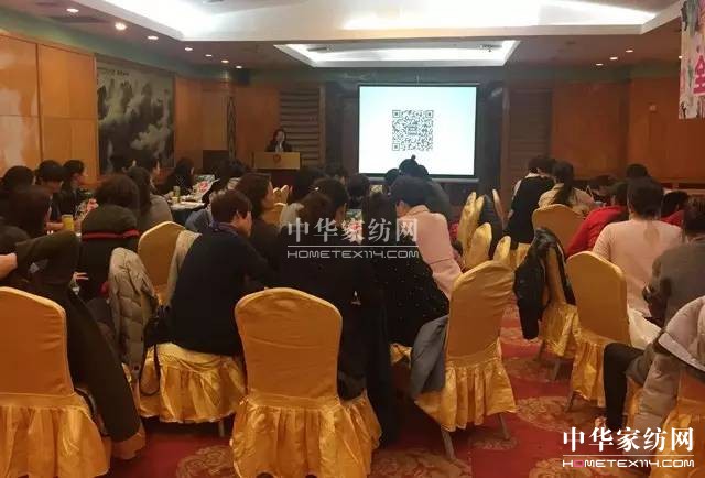 ����Number1��