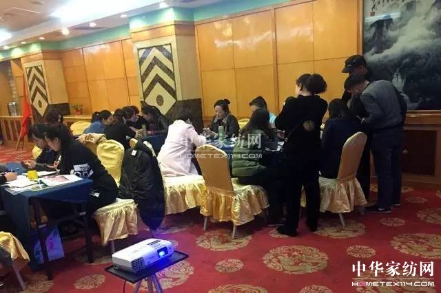 ����Number1��