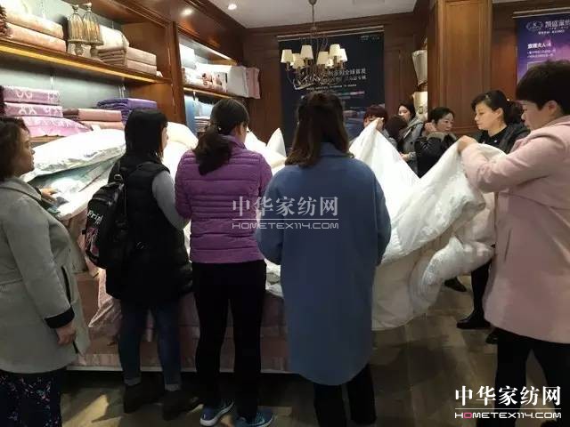 ����Number1��