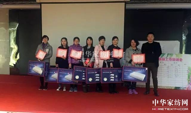 ����Number1��