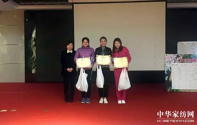 ����Number1��