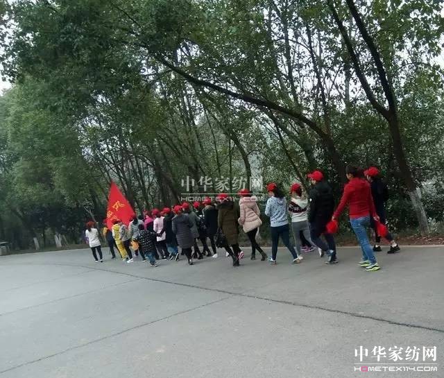 �R�����������\�����x����