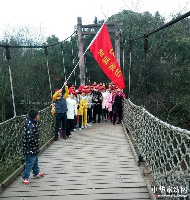 �R�����������\�����x����