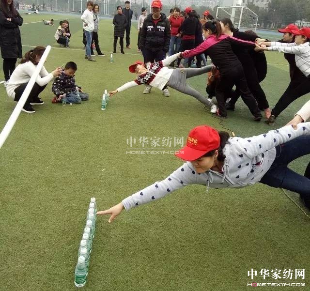 �R�����������\�����x����