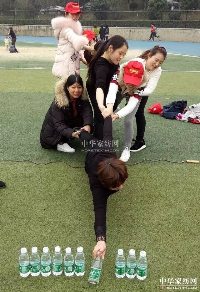 �R�����������\�����x����