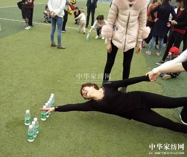 �R�����������\�����x����