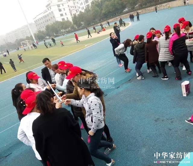 �R�����������\�����x����