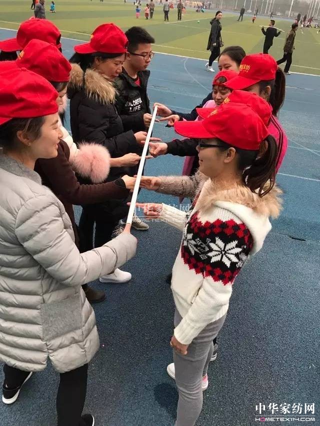 �R�����������\�����x�ͣ�