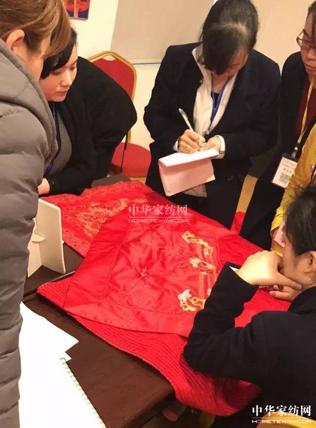 �R�����������\�����x����