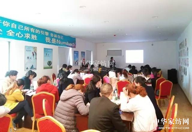 �R�����������\�����x����