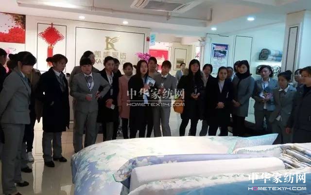 �R�����������\�����x����