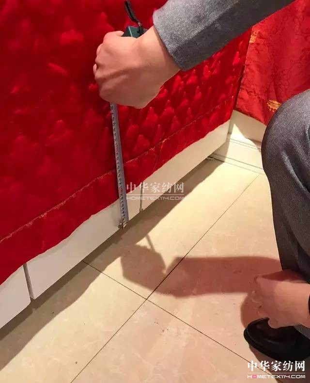 �R�����������\�����x�ͣ�