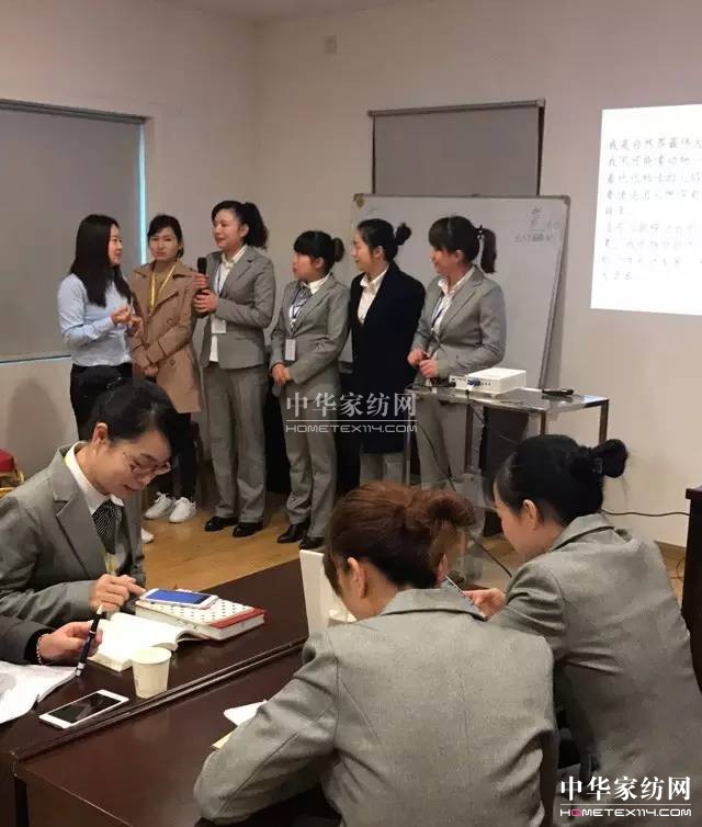 �R�����������\�����x�ͣ�