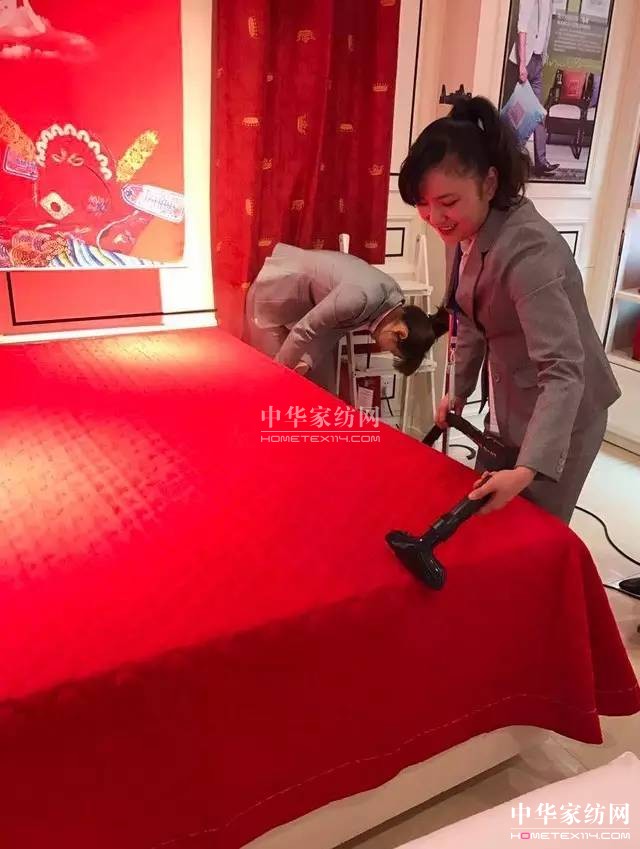 �R�����������\�����x�ͣ�