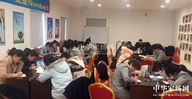 �R�����������\�����x����