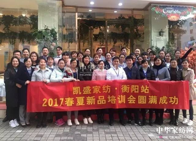 �R�����������\�����x����