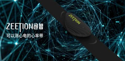 ˲�g��߆����������Ҹ��е�С������M��2017���ڶYƷ�Ҿ�չ��