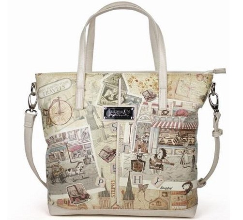 ˲�g��߆����������Ҹ��е�С������M��2017���ڶYƷ�Ҿ�չ��