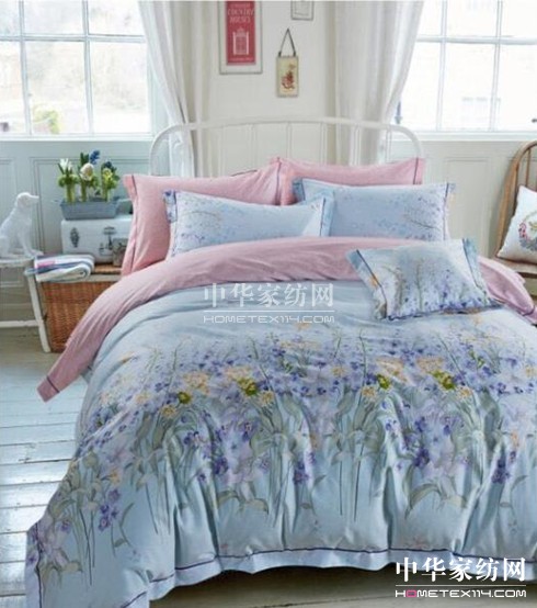 �t���Ҽ��_��2017�����Ҿӕr�г�������