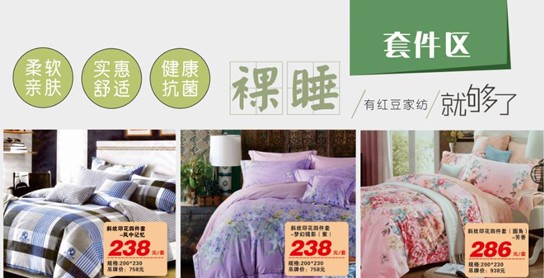 HOdo�t���Ҽ����˹�(ji��)�������u��(hu��)����о���������M(f��i)�ͣ�����