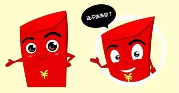 HOdo�t���Ҽ����˹�(ji��)�������u������о���������M(f��i)�ͣ�����