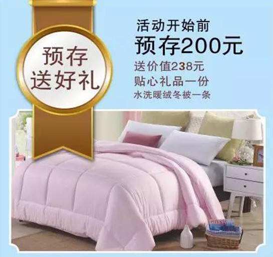 HOdo�t���Ҽ����˹�(ji��)�������u��(hu��)����о���������M(f��i)�ͣ�����