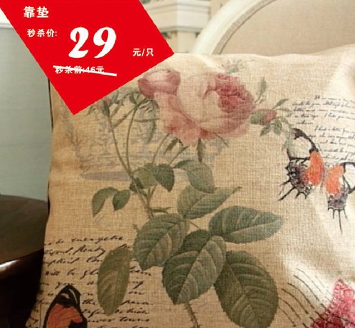 HOdo�t���Ҽ����˹�(ji��)�������u��(hu��)����о���������M(f��i)�ͣ�����