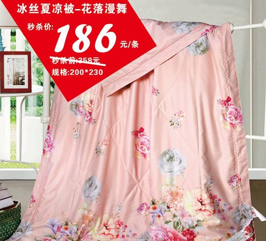 HOdo�t���Ҽ����˹�(ji��)�������u��(hu��)����о���������M(f��i)�ͣ�����