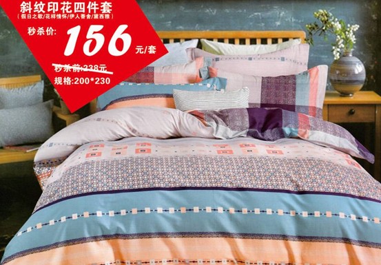 HOdo�t���Ҽ����˹�(ji��)�������u��(hu��)����о���������M(f��i)�ͣ�����