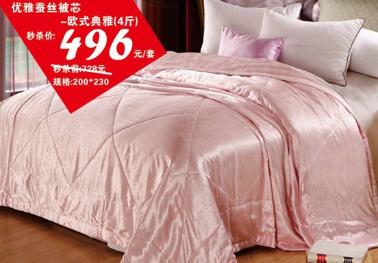 HOdo�t���Ҽ����˹�(ji��)�������u��(hu��)����о���������M(f��i)�ͣ�����