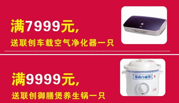 HOdo�t���Ҽ����˹�(ji��)�������u��(hu��)����о���������M(f��i)�ͣ�����