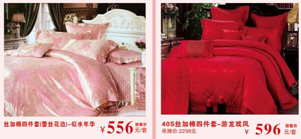 HOdo�t���Ҽ����˹�(ji��)�������u��(hu��)����о���������M(f��i)�ͣ�����