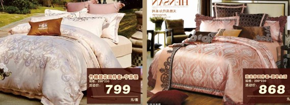 HOdo�t���Ҽ����˹�(ji��)�������u��(hu��)����о���������M(f��i)�ͣ�����