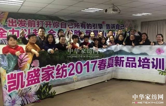 �Pʢ�Ҽ������ߘsҫ���R�۾������p�匦�Q���G�ǣ�