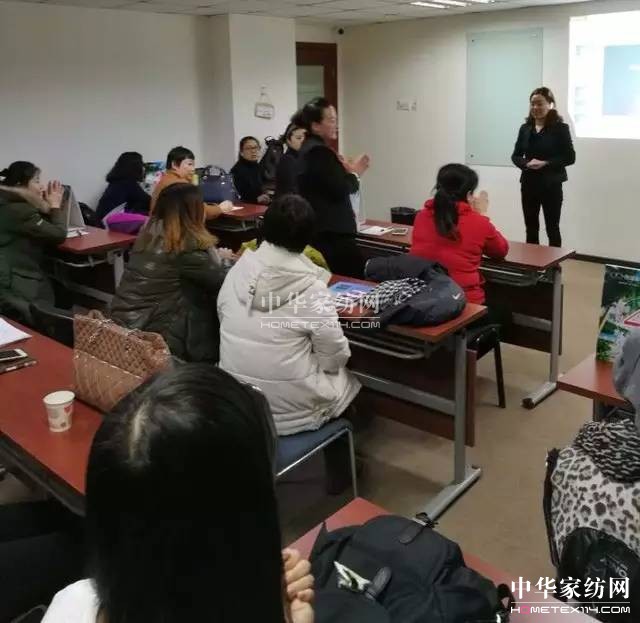 �Pʢ�Ҽ������ߘsҫ���R�۾��ǣ��p�匦(du��)�Q���G����