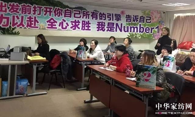 �Pʢ�Ҽ������ߘsҫ���R�۾������p�匦(du��)�Q���G�ǣ�