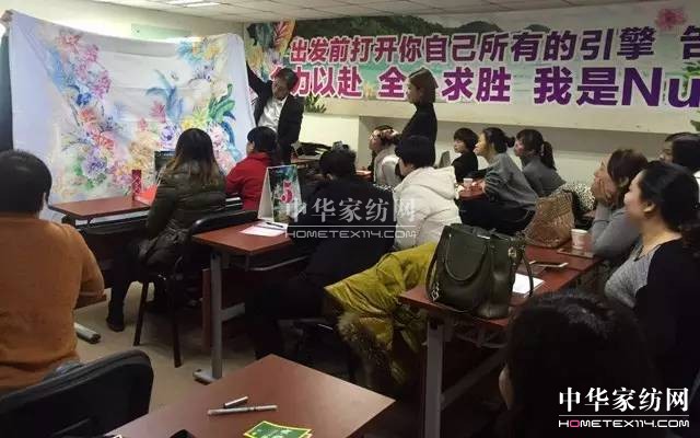 �Pʢ�Ҽ������ߘsҫ���R�۾��ǣ��p�匦(du��)�Q���G����