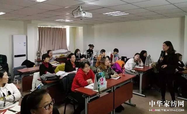 �Pʢ�Ҽ������ߘsҫ���R�۾������p�匦(du��)�Q���G����