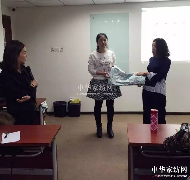 �Pʢ�Ҽ������ߘsҫ���R�۾������p�匦(du��)�Q���G�ǣ�