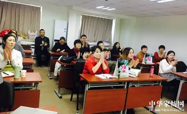 �Pʢ�Ҽ������ߘsҫ���R�۾��ǣ��p�匦(du��)�Q���G����