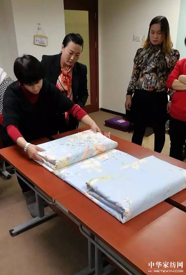 �Pʢ�Ҽ������ߘsҫ���R�۾������p�匦(du��)�Q���G����