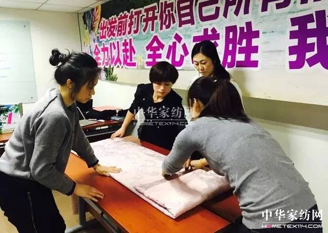 �Pʢ�Ҽ������ߘsҫ���R�۾������p�匦(du��)�Q���G�ǣ�