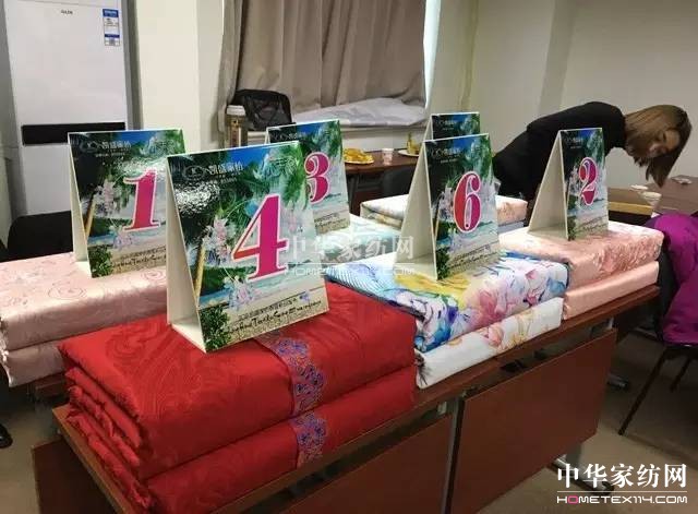 �Pʢ�Ҽ������ߘsҫ���R�۾��ǣ��p�匦(du��)�Q���G����