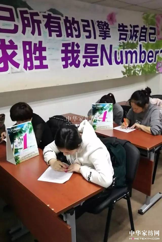 �Pʢ�Ҽ������ߘsҫ���R�۾������p�匦(du��)�Q���G�ǣ�