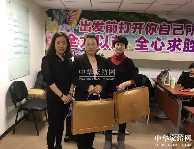 �Pʢ�Ҽ������ߘsҫ���R�۾������p�匦(du��)�Q���G����