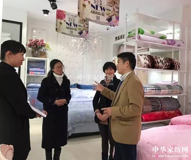 �Pʢ�Ҽ����зN�ɹ����������зN�B(t��i)�ȽЈ�(zh��)��