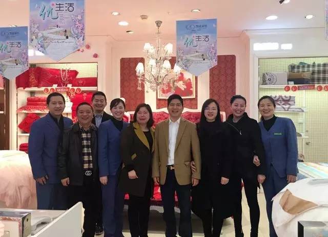 �Pʢ�Ҽ����зN�ɹ����������зN�B(t��i)�ȽЈ�(zh��)��