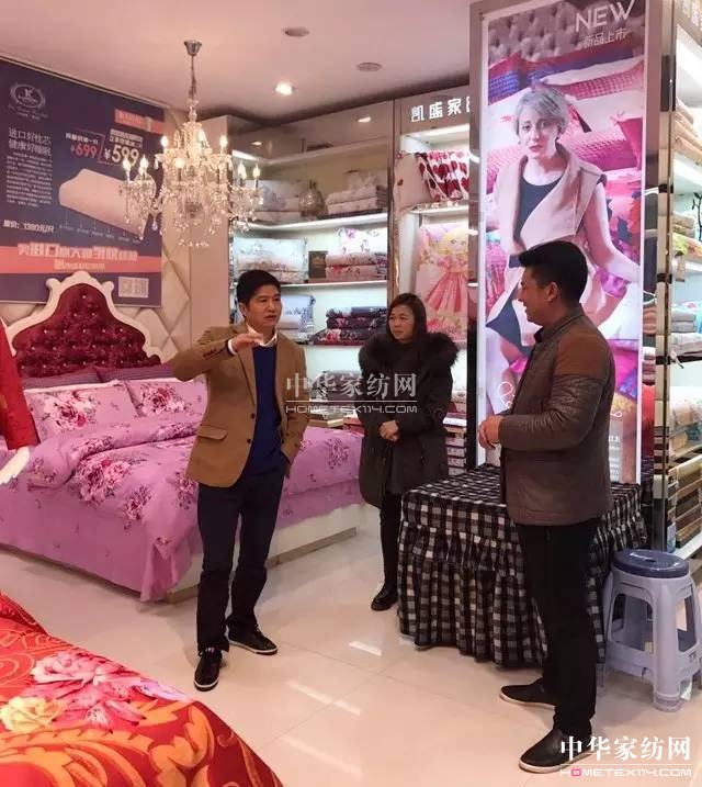 �Pʢ�Ҽ����зN�ɹ����������зN�B(t��i)�ȽЈ�(zh��)��