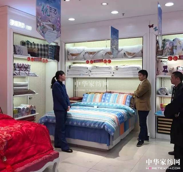 �Pʢ�Ҽ����зN�ɹ����������зN�B(t��i)�ȽЈ�(zh��)��