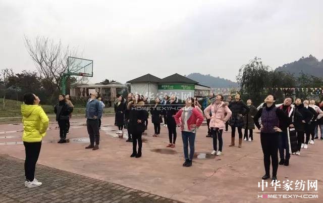 �Pʢ�Ҽ�����������Ӣ�R����ɽ�������@��������